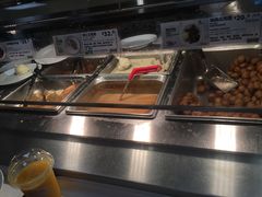 肉丸-宜家·瑞典风味餐厅(烟台路店)