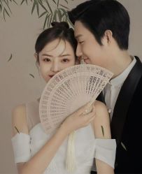 -维多利亚婚纱摄影全球旅拍(华南旗舰店)