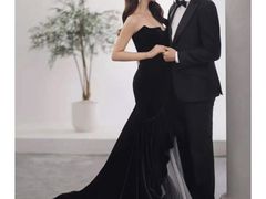 -艺匠摄影ARTIZ STUDIO(大连店)