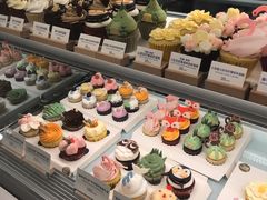 -派悦坊·甜品·蛋糕(虹口龙之梦店)