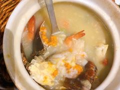 -潮中人·潮州菜(益乐路店)