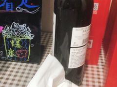-陶然居·重庆菜(解放碑店)