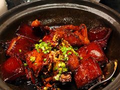 -湘湖大院(越王路店)
