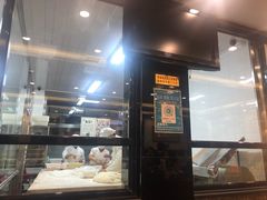 门面-张包铺(道外店)