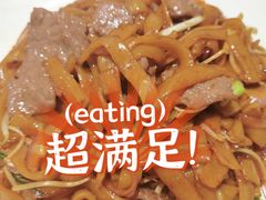 -稻香酒家(步步高梅溪新天地店)