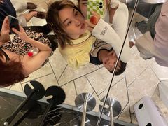 -LUNEURS月乐诗·法式冰淇淋(环贸店)