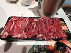 -潮发潮汕牛肉店(长隆店)