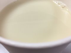 -永和大王(广渠店)