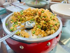 -凤阁楼果木烧鹅(鹤山陈山店)