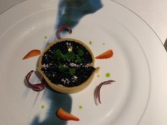 -燃扒房Steakhouse(皇庭店)