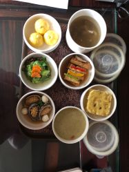 点击看大图 -琅悦月子会所(香格里拉旗舰店)