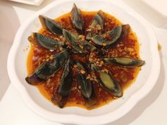 -蟹宗蟹(润达国际五楼店)