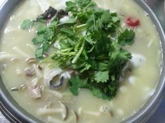 android_upload_pic-八味餐馆(林司后店)