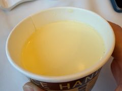 -唐宫·粤菜海鲜(万象城店)