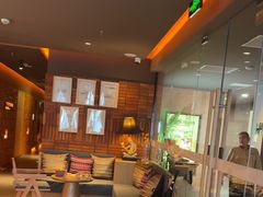 -泰合玺·精油疗愈SPA(狮山天街生活广场店)