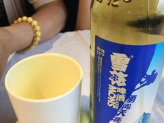 -峨嵋酒家(德内店)