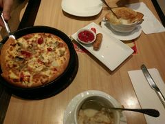 android_upload_pic-必胜客(骡马市店)