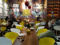 -吾悦广场(南京鼓楼店)