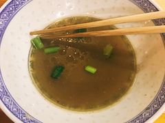 -锦泓老字号猪脏粉(东联大厦店)