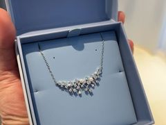 -HEFANG Jewelry何方珠宝(IFS店)