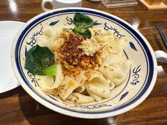 -陕西大厦中餐厅(陕西驻沪办店)