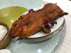 -港澳德兴火锅海鲜酒家(殷皇子店)