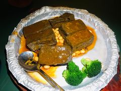 -JUKEBOX玖部音乐餐厅(华侨城店)