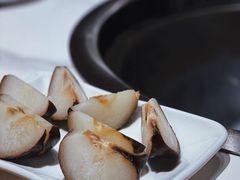 -玺炖·中国铁锅炖(虹桥天街店)