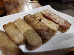 -十六蒲(桂林路店)