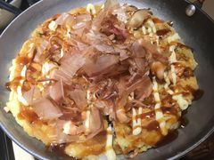 -万岁寿司(虎门万达店)