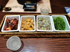 -嗨寿司 无国界料理