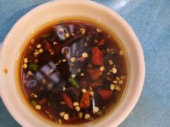 -干老四雅鱼饭店(滨江西路店)