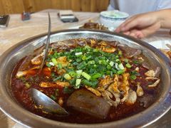-周血旺老店