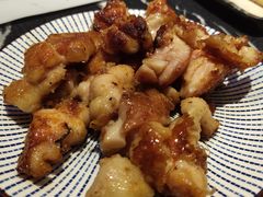 -春田小幸铁板烧(忠义街店)