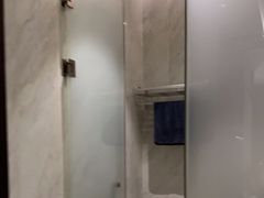-见康道莱•足浴按摩•艾灸•SPA(友谊店)
