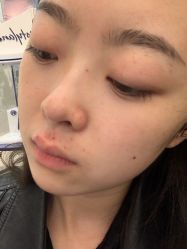 -上海星和医疗美容