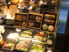-星巴克(广州新粤新店)