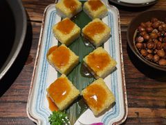 -天元奎饭店(总店)