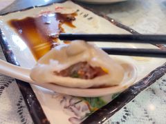 -四宜糕团店(南大街店)