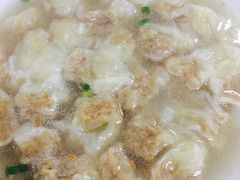 -盖邑扁食店