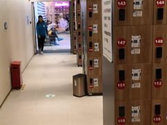 -Mr·Kuma酷么先生雪之乐园