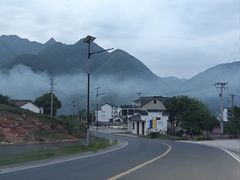 -黄牛肉馆·皖南土菜