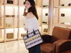 -砂之船奥特莱斯(合肥店)