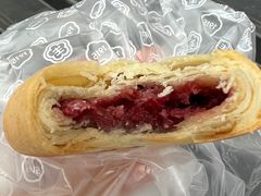 -昆明冠生园·蛋糕·面包(南强街店)