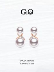 -GiO挚澳珠宝(侨福芳草地店)