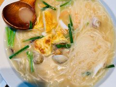 -台记小海鲜(七宝店)
