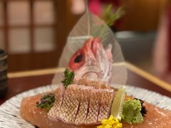 -蟹田居·活蟹料理(东城店)