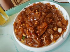 -一品楼灌汤包子(西门大街店)