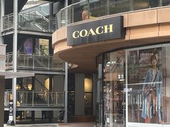 -砂之船奥莱(南京江宁店)