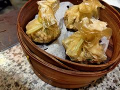 -南京大牌档(三阳广场苏宁店)